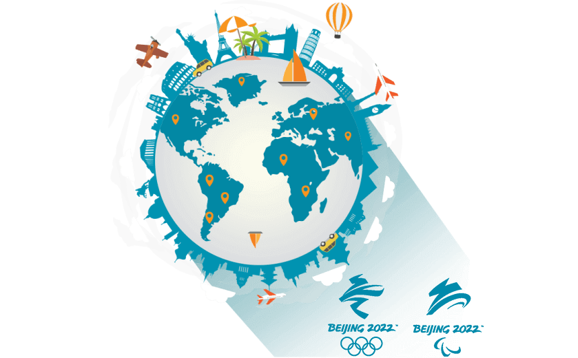 美属维尔京群岛回国vpn - VPN翻回国